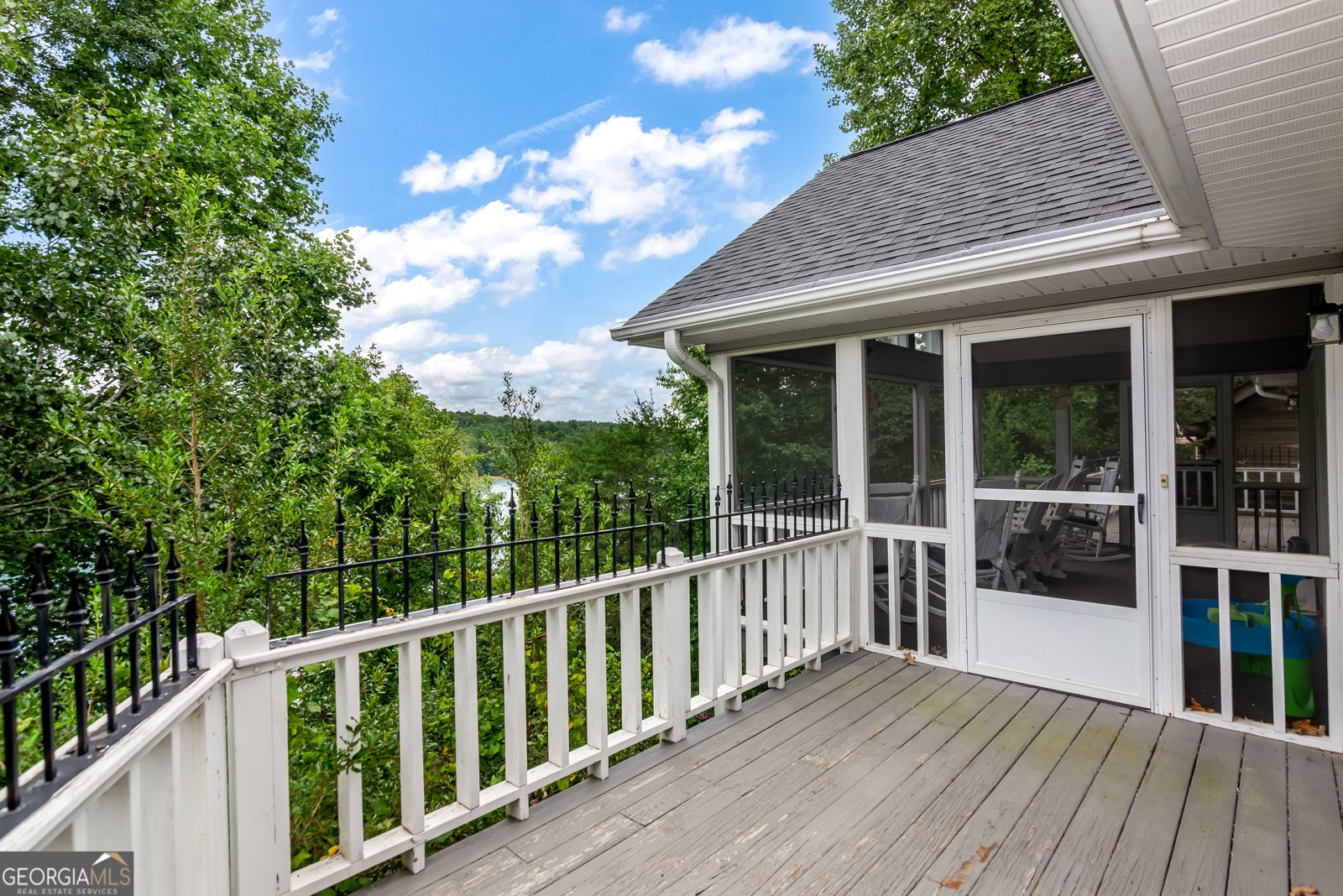 133 Falcon Drive Blairsville - 13