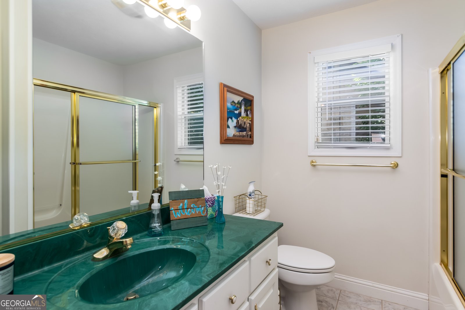 133 Falcon Drive Blairsville - 29