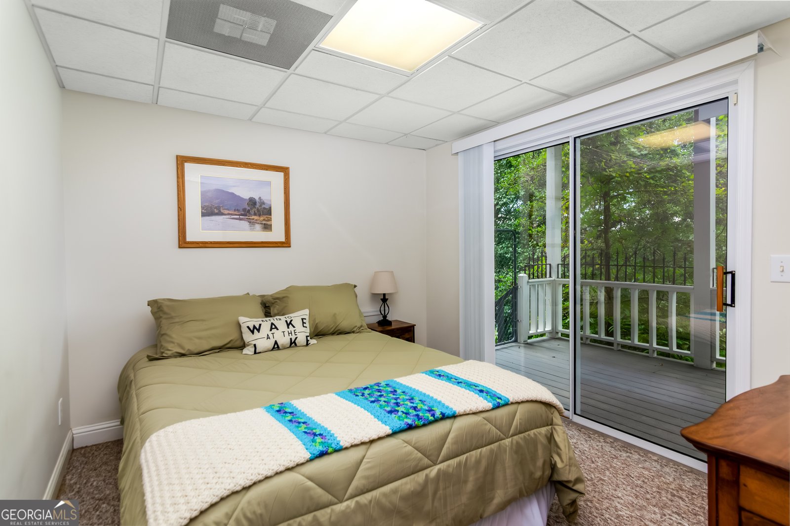 133 Falcon Drive Blairsville - 37