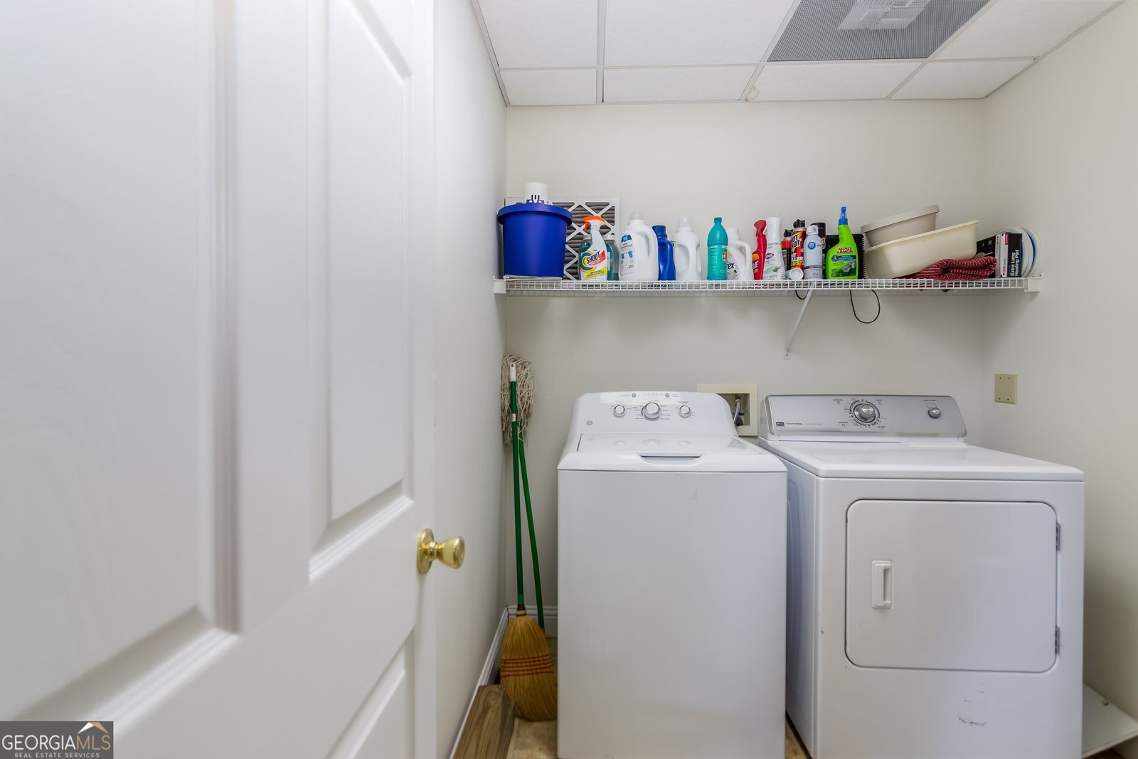 133 Falcon Drive Blairsville - 39