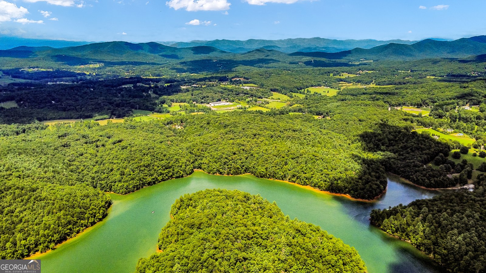 133 Falcon Drive Blairsville - 7