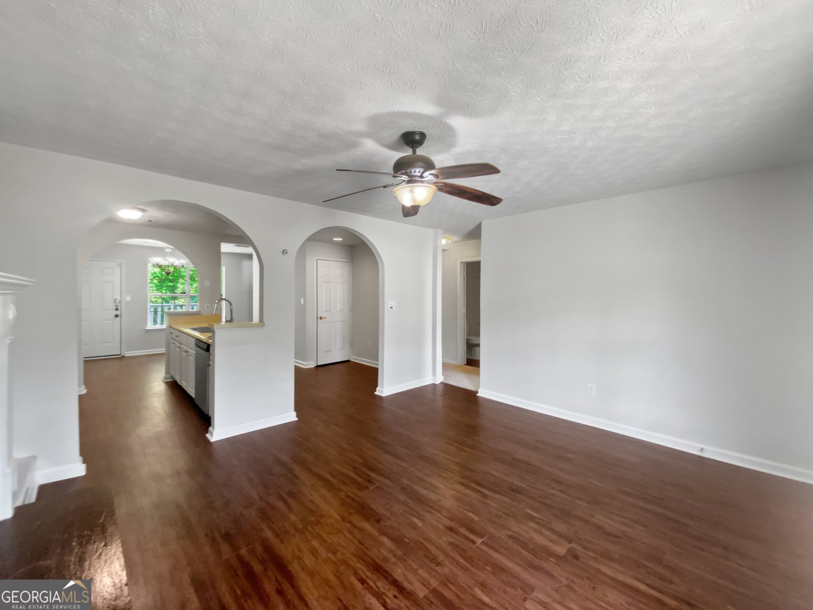 3384 Brookside Lane Jonesboro - 10