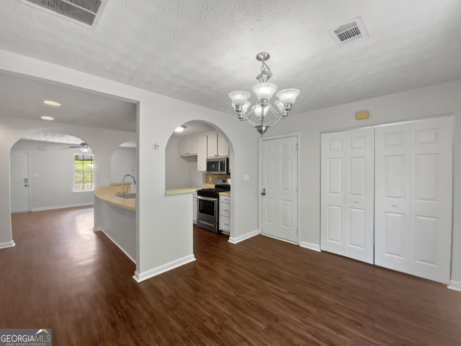 3384 Brookside Lane Jonesboro - 11