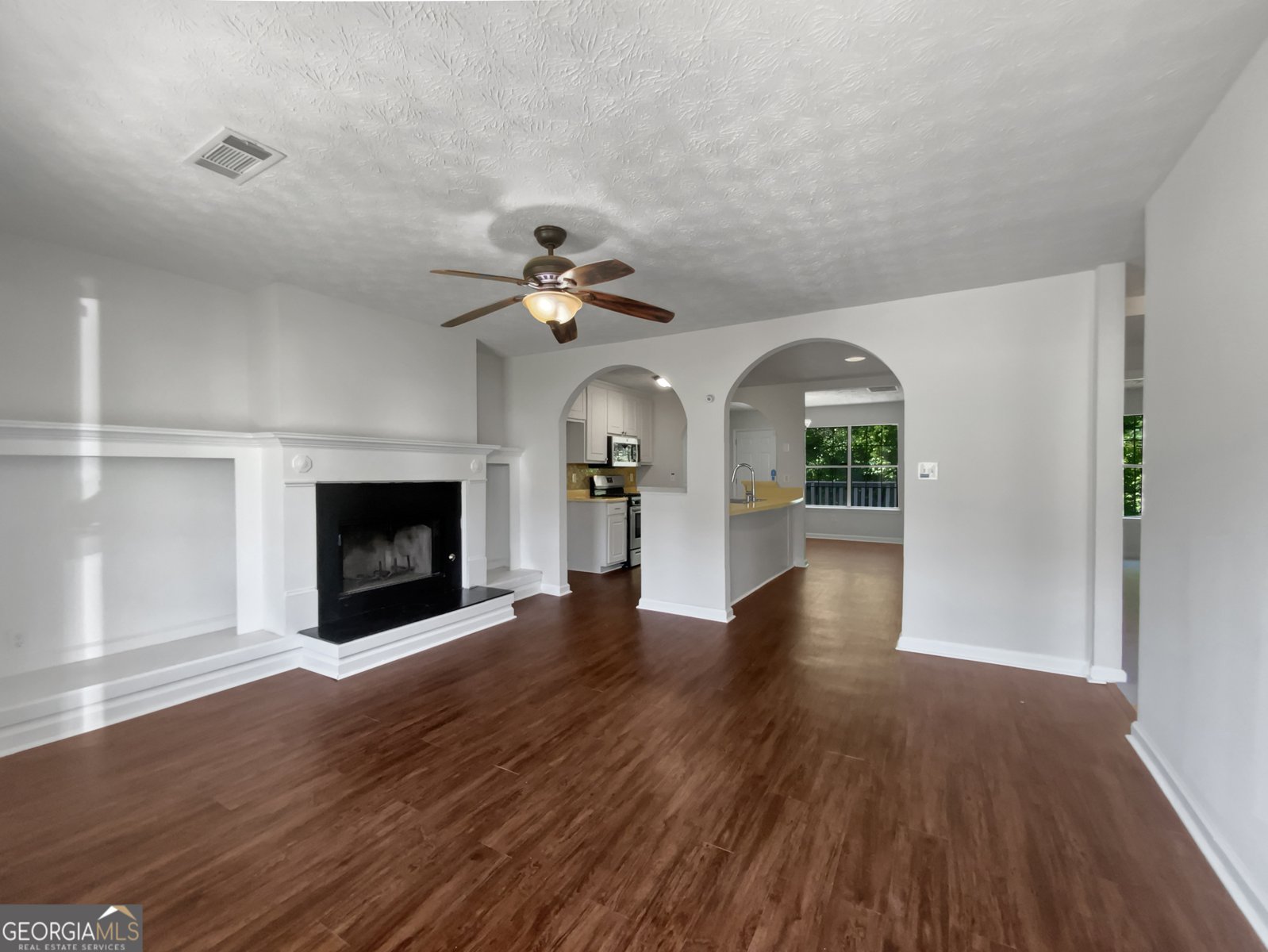 3384 Brookside Lane Jonesboro - 12