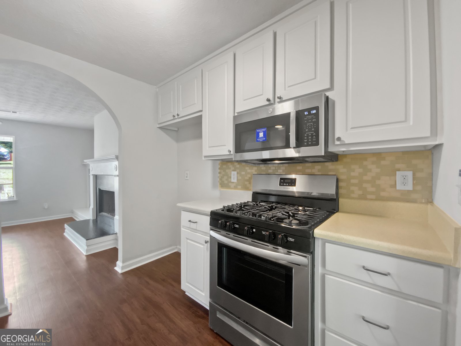 3384 Brookside Lane Jonesboro - 13