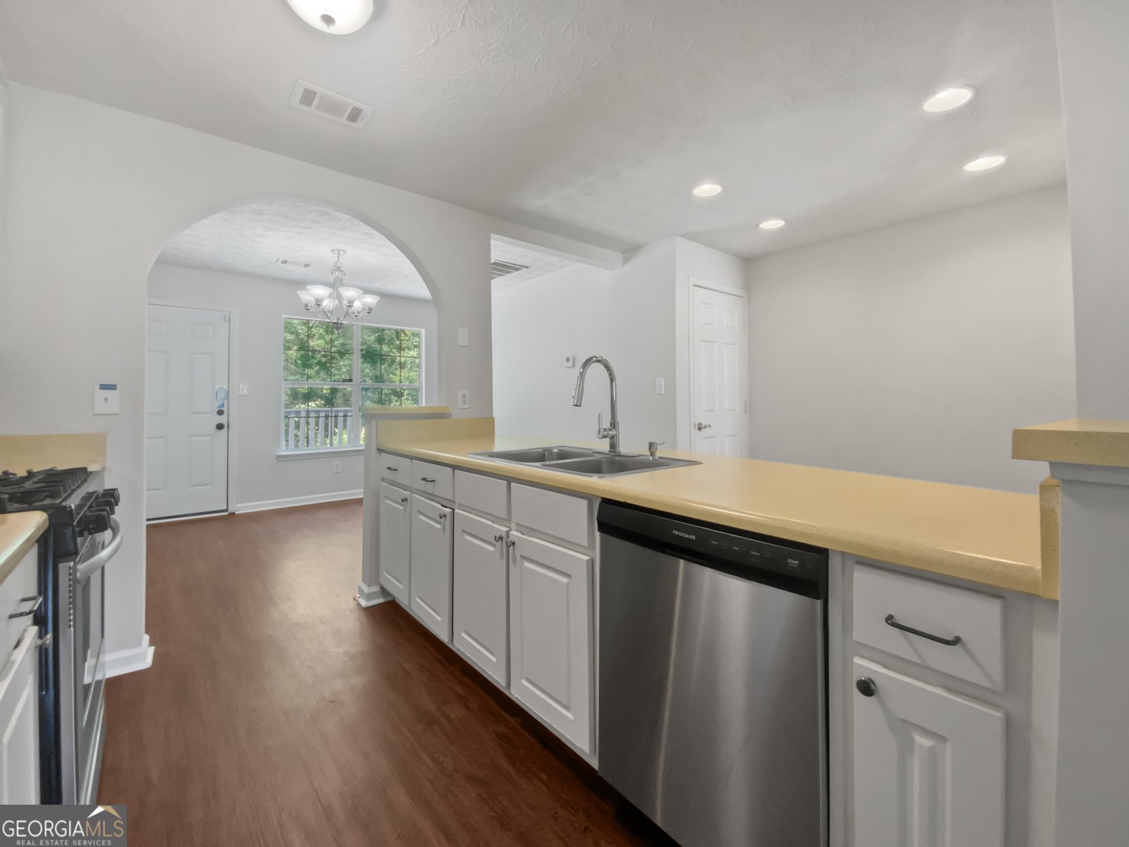 3384 Brookside Lane Jonesboro - 14
