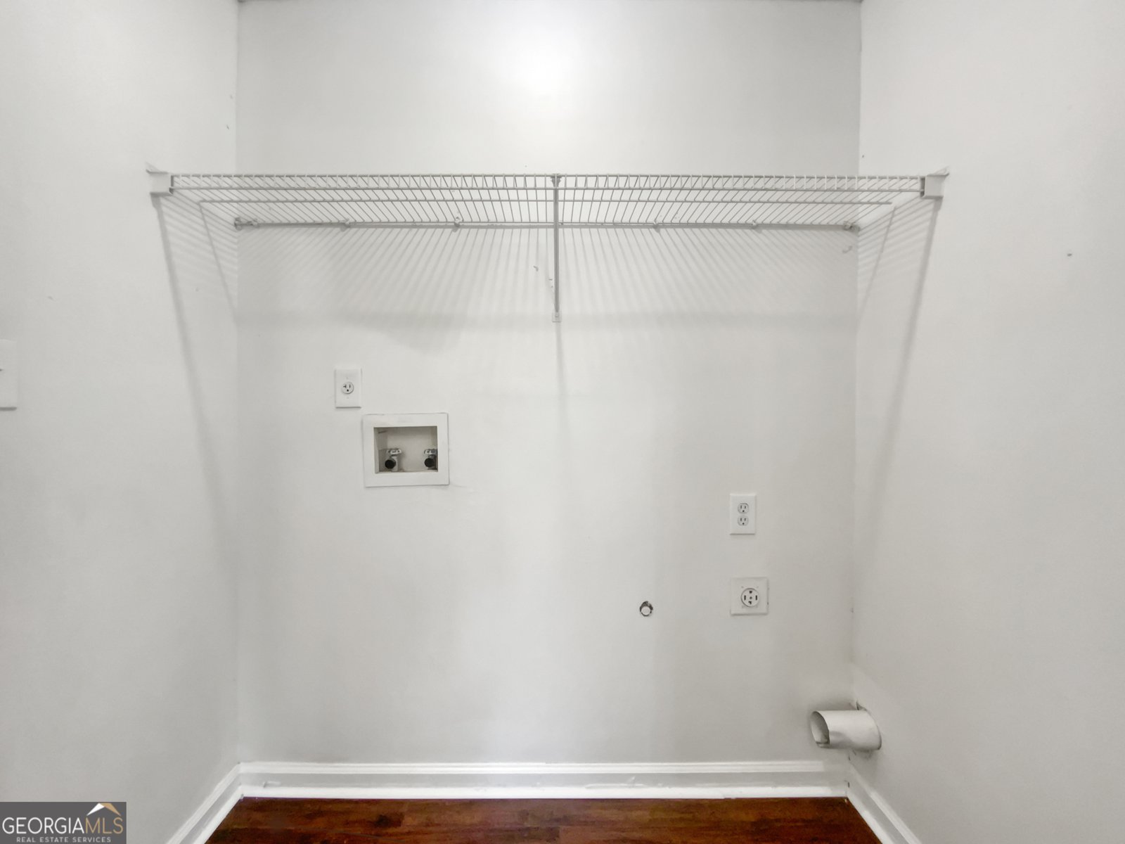 3384 Brookside Lane Jonesboro - 15