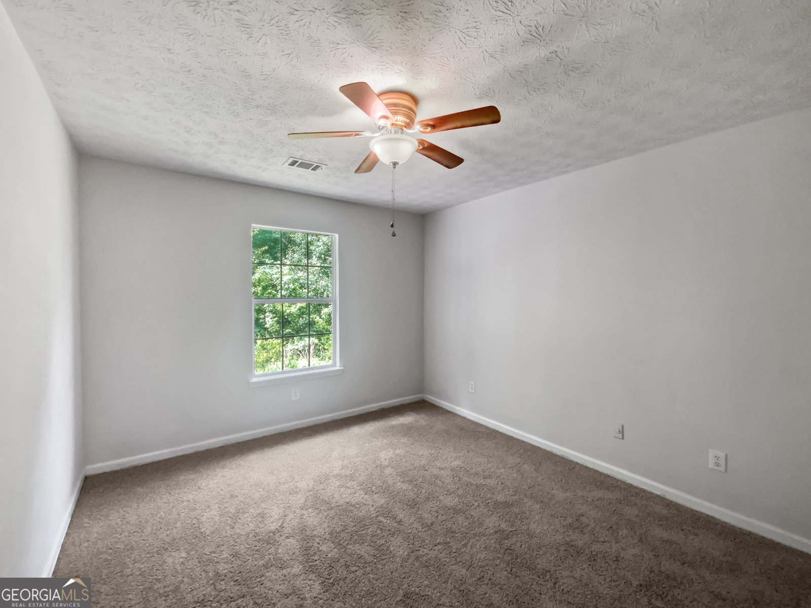 3384 Brookside Lane Jonesboro - 16