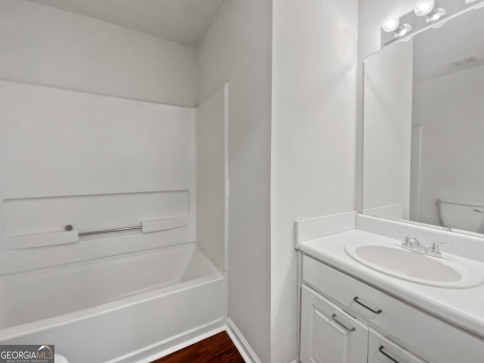 3384 Brookside Lane Jonesboro - 17