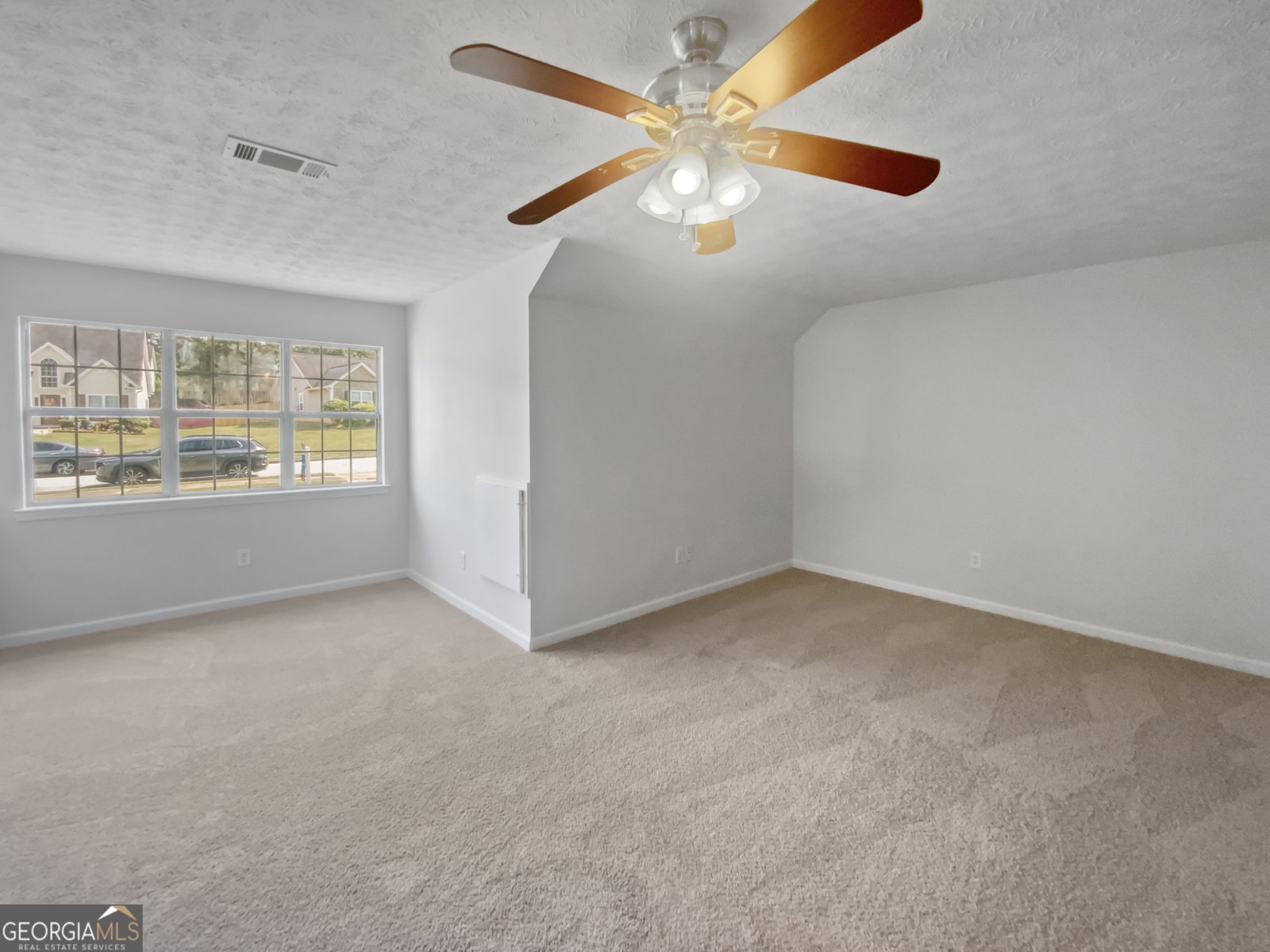 3384 Brookside Lane Jonesboro - 18