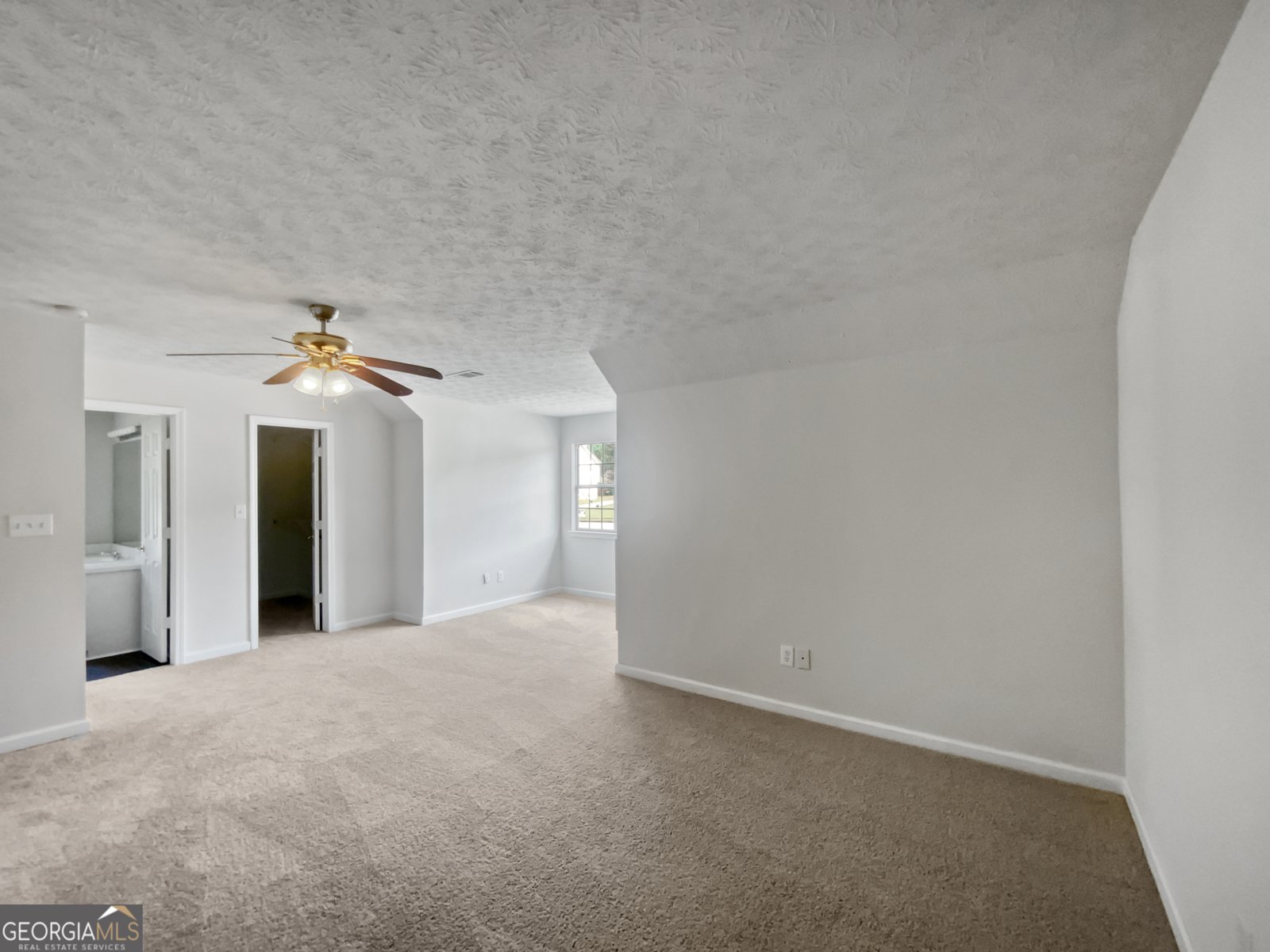 3384 Brookside Lane Jonesboro - 19