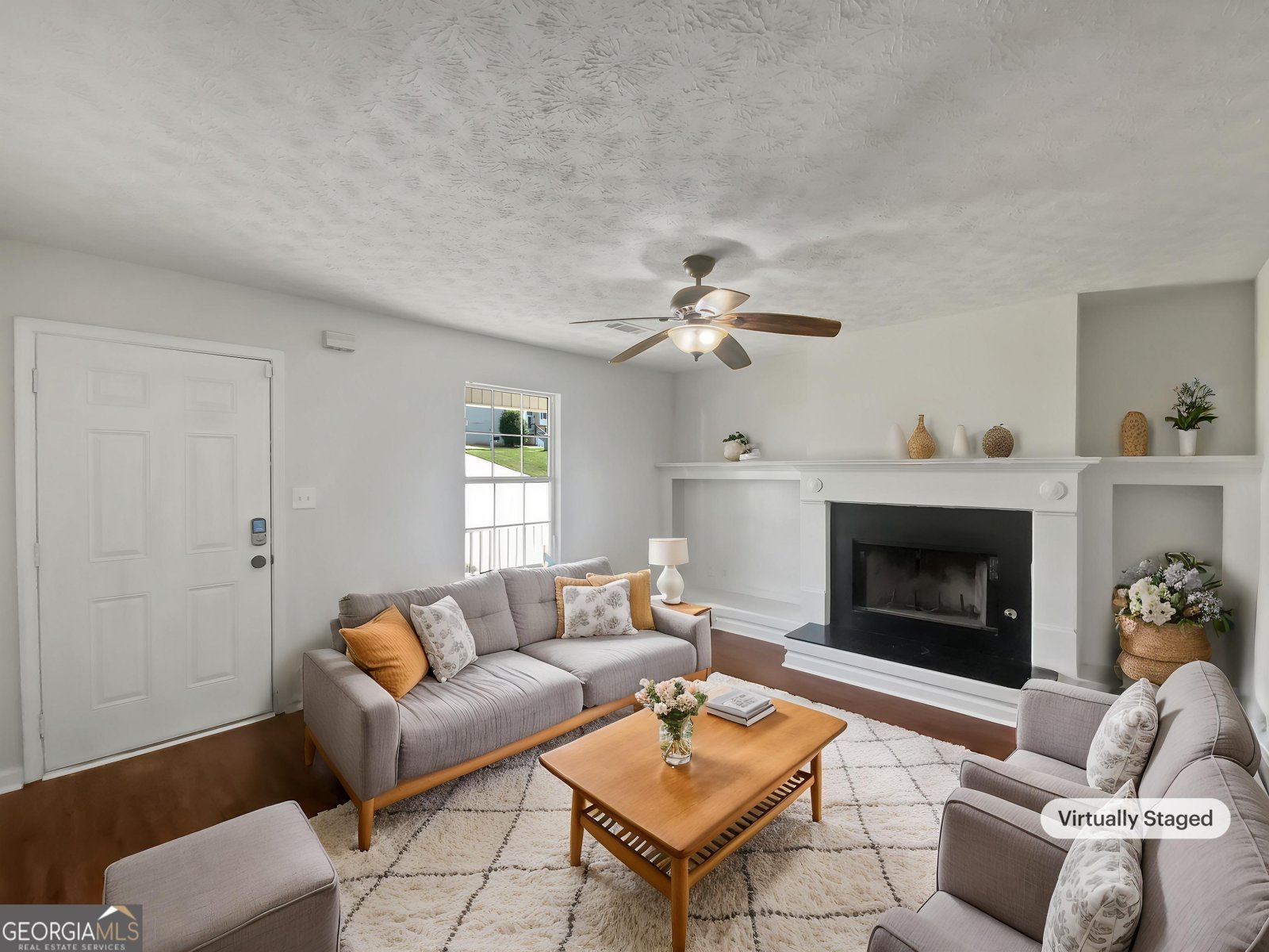 3384 Brookside Lane Jonesboro - 2