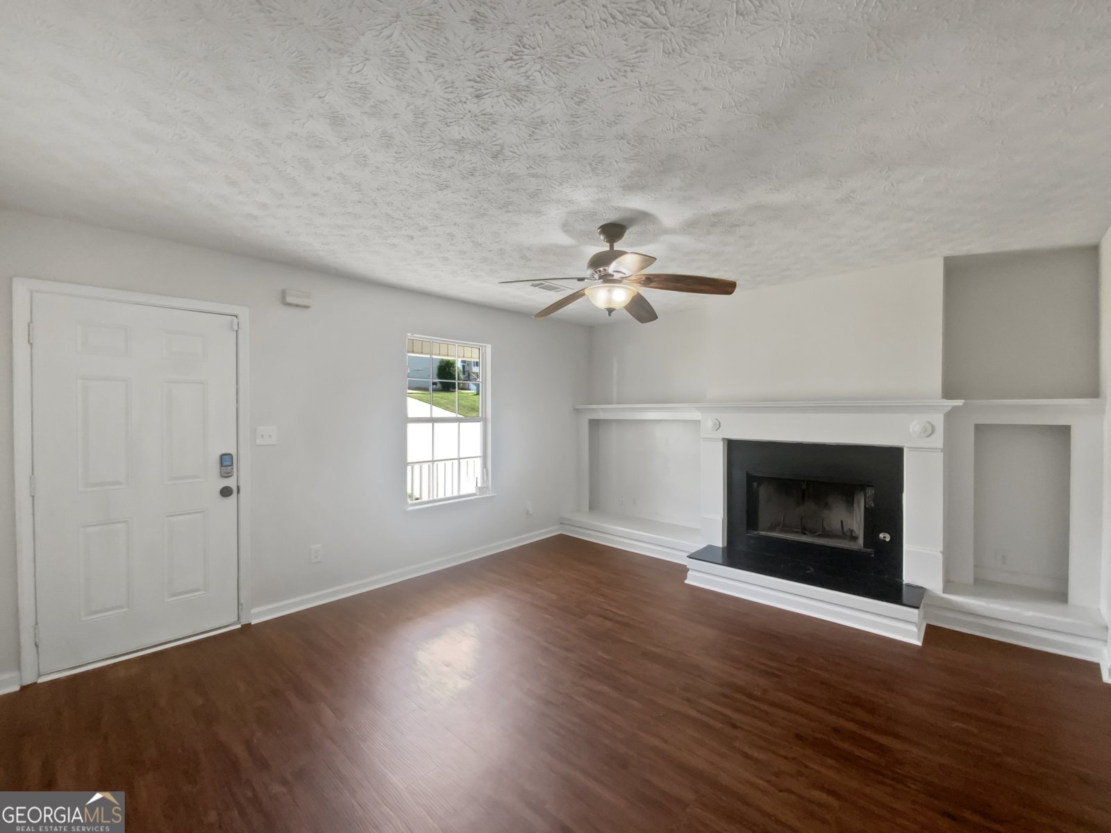 3384 Brookside Lane Jonesboro - 3
