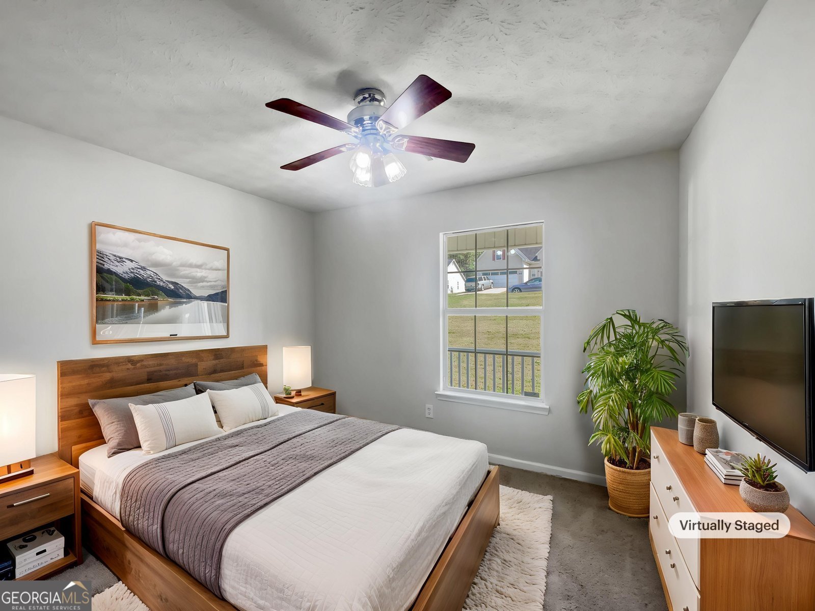 3384 Brookside Lane Jonesboro - 4