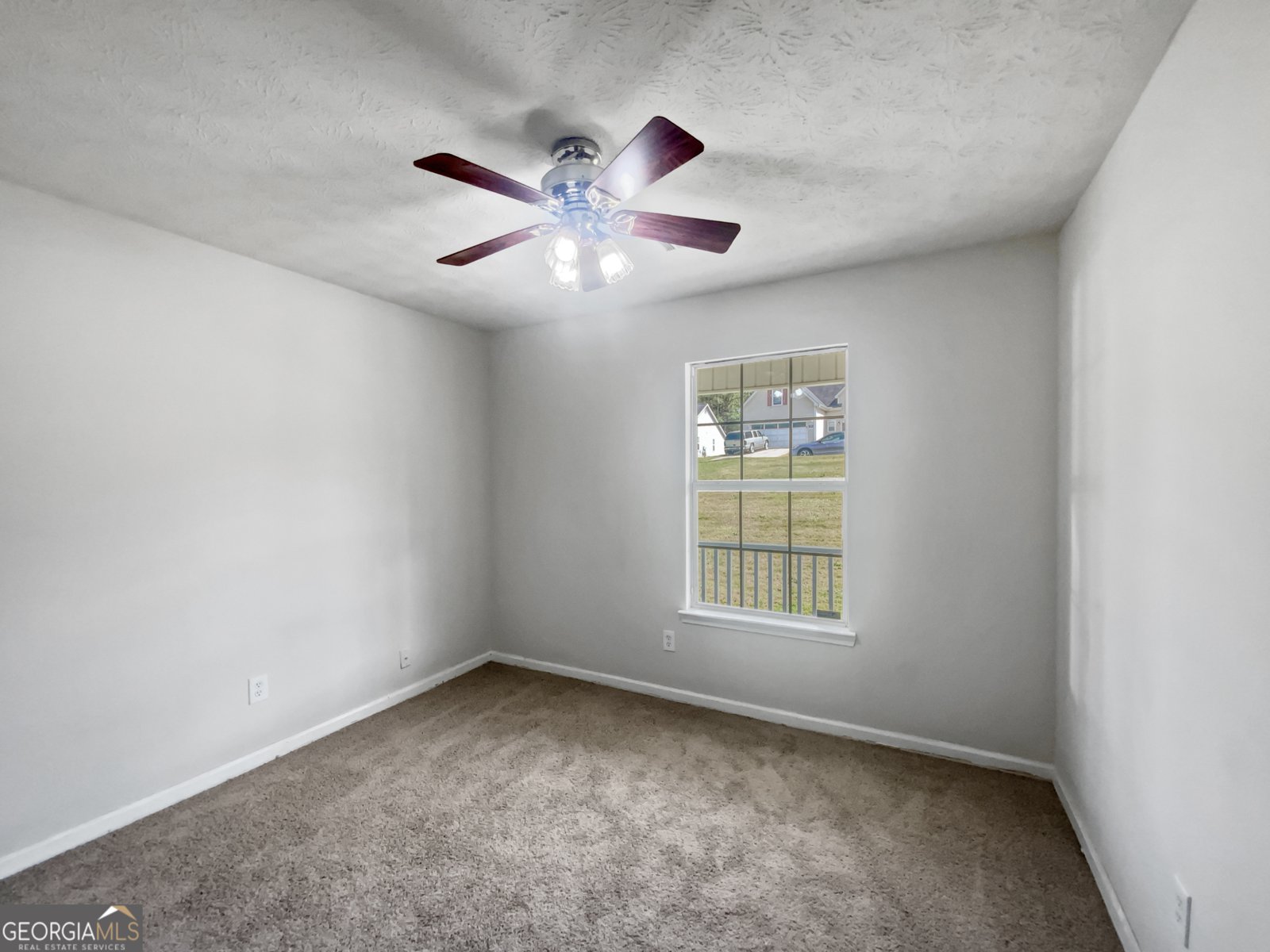 3384 Brookside Lane Jonesboro - 5