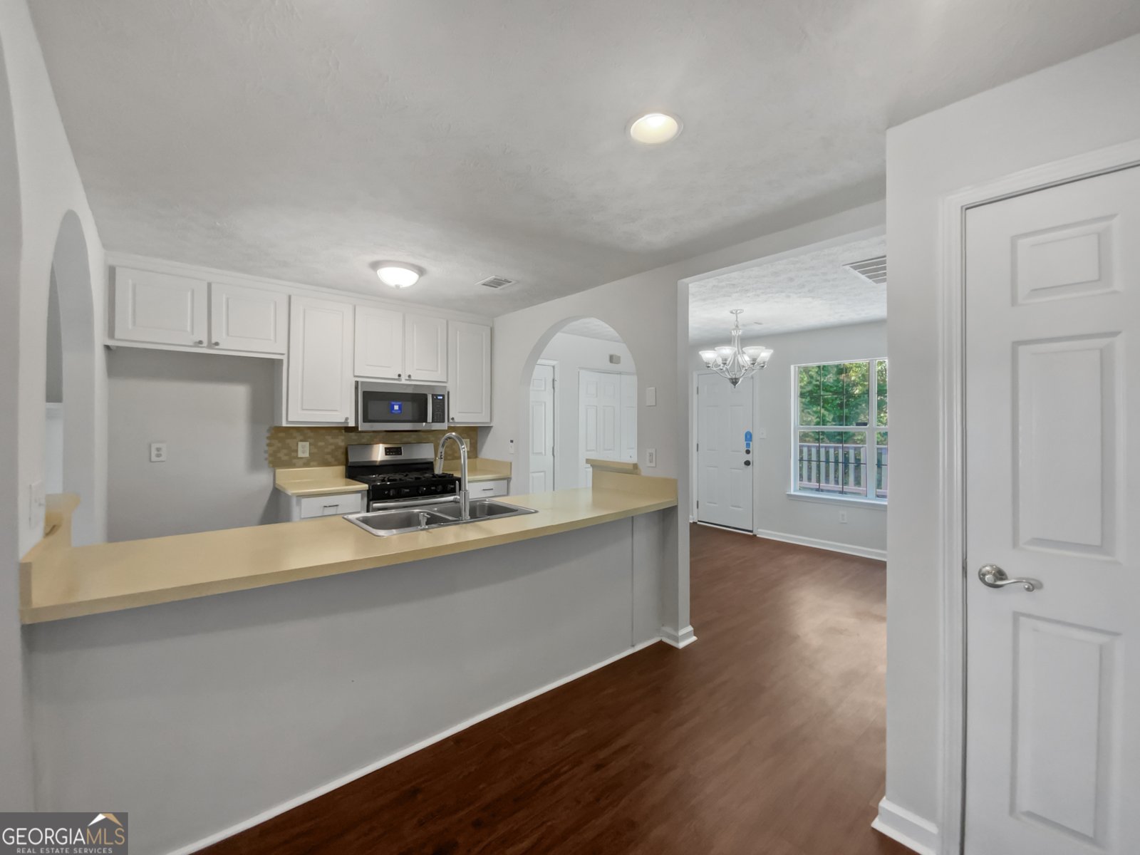 3384 Brookside Lane Jonesboro - 6