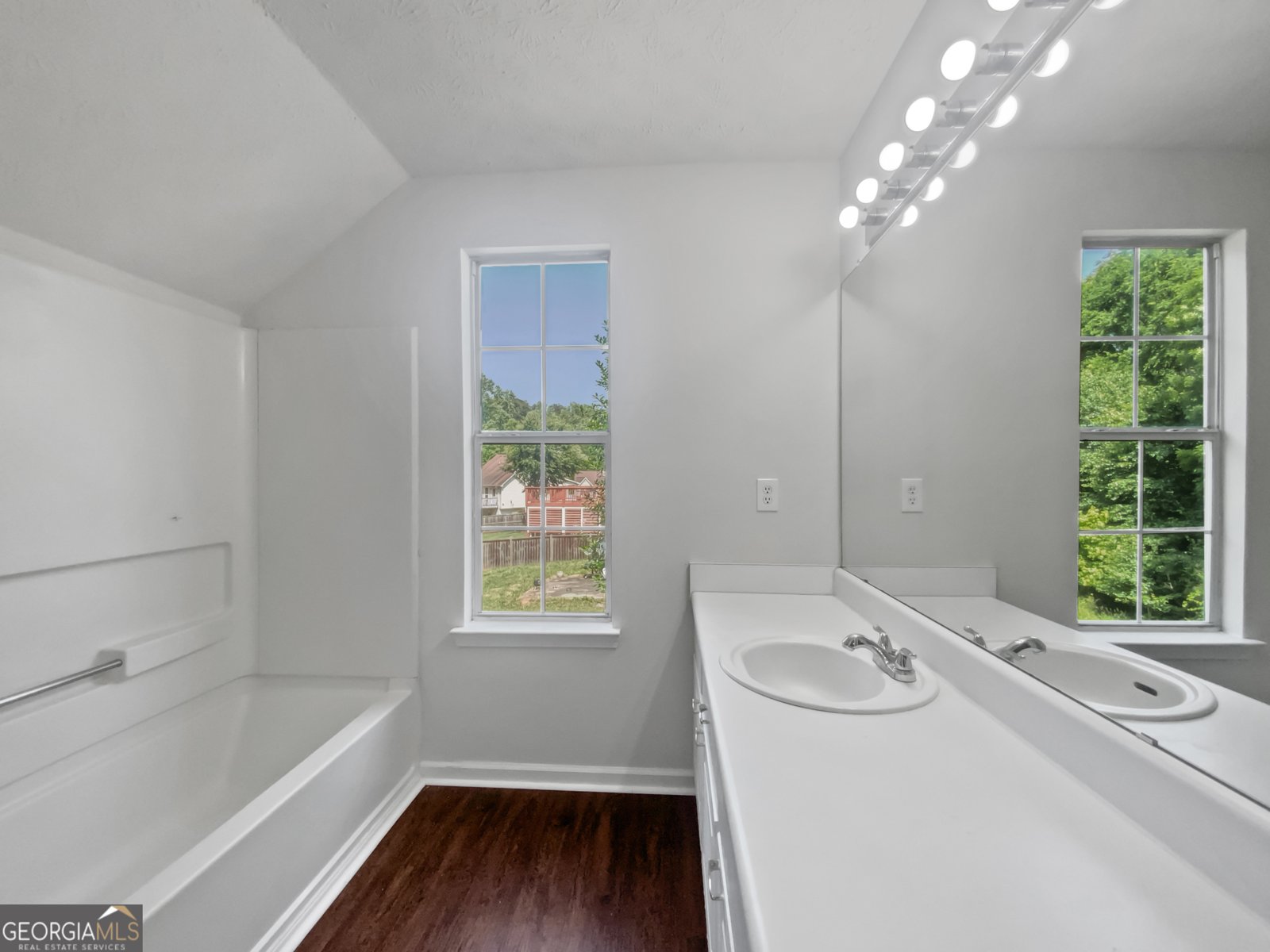 3384 Brookside Lane Jonesboro - 7