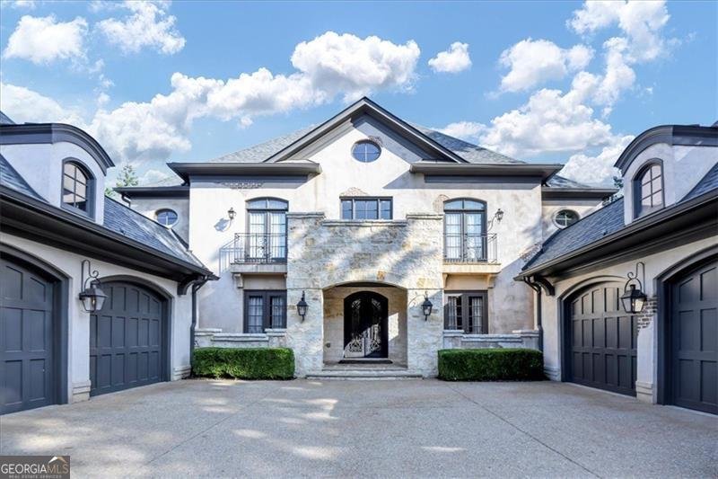 4317 OGLETHORPE Loop Acworth - 10