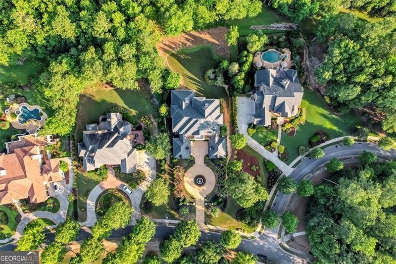 4317 OGLETHORPE Loop Acworth - 11