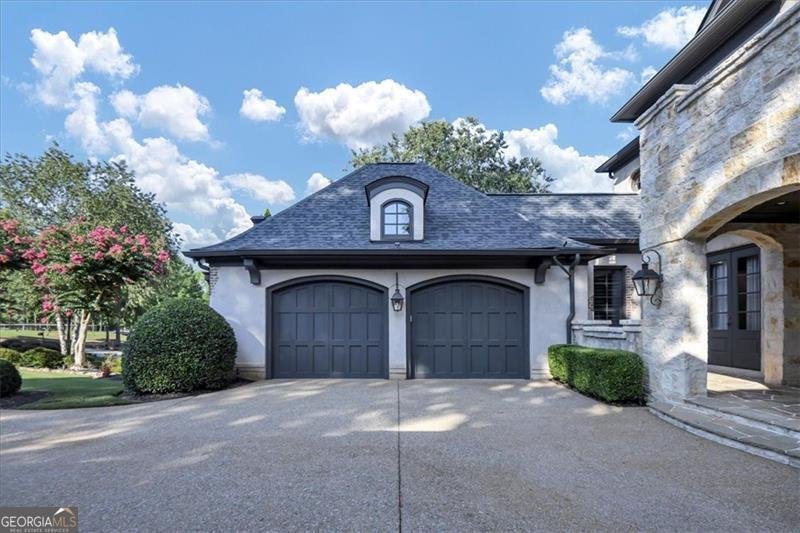 4317 OGLETHORPE Loop Acworth - 14