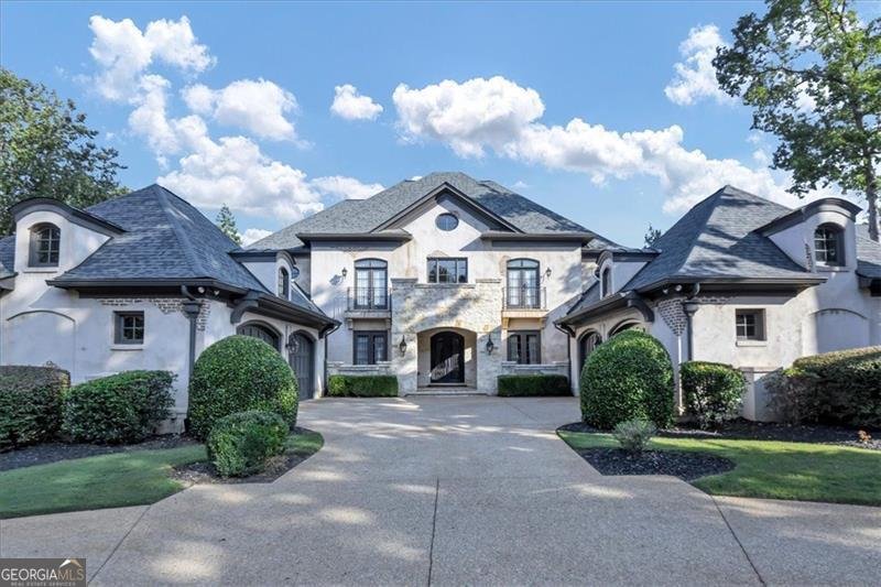 4317 OGLETHORPE Loop Acworth - 15
