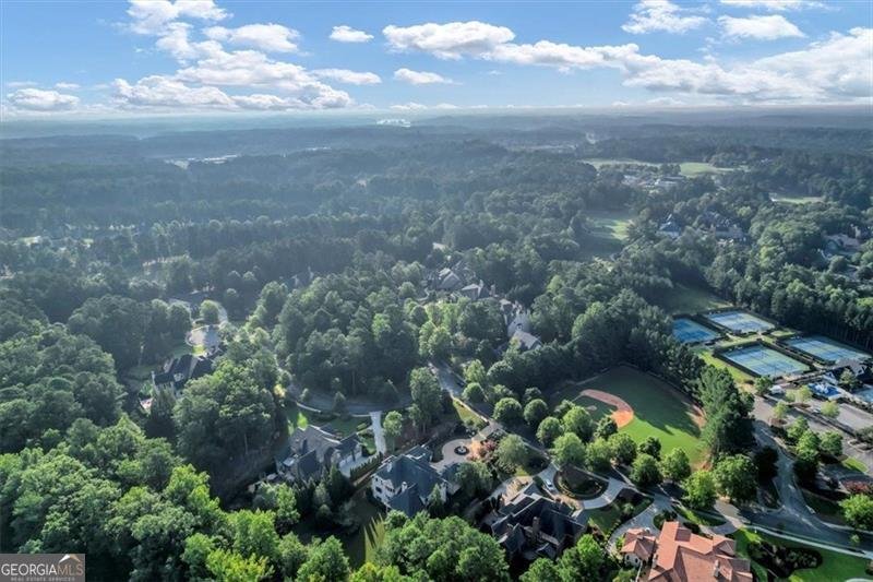 4317 OGLETHORPE Loop Acworth - 18