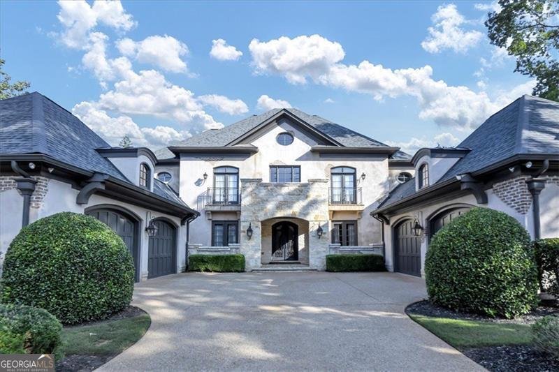 4317 OGLETHORPE Loop Acworth - 19