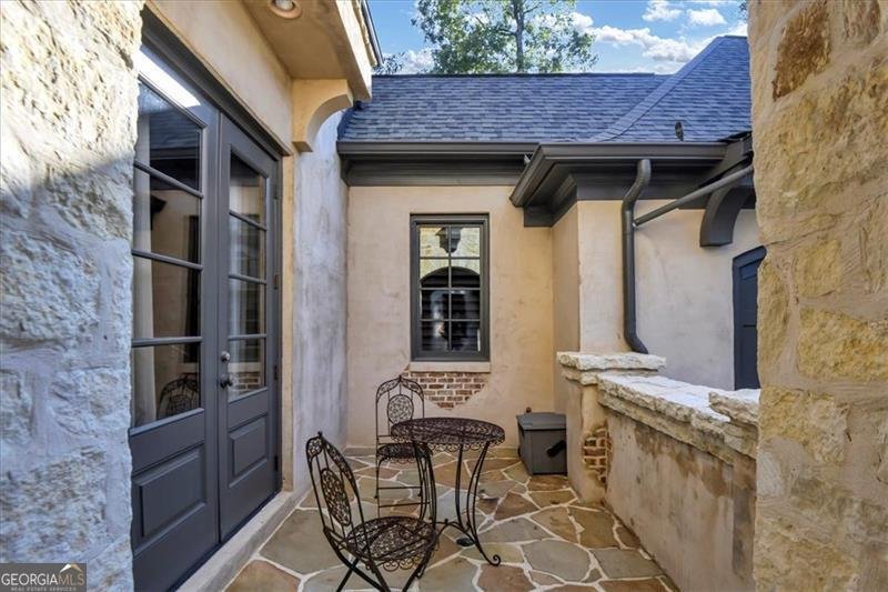 4317 OGLETHORPE Loop Acworth - 20