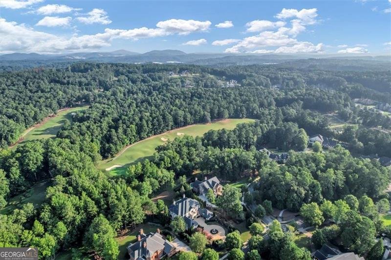 4317 OGLETHORPE Loop Acworth - 24