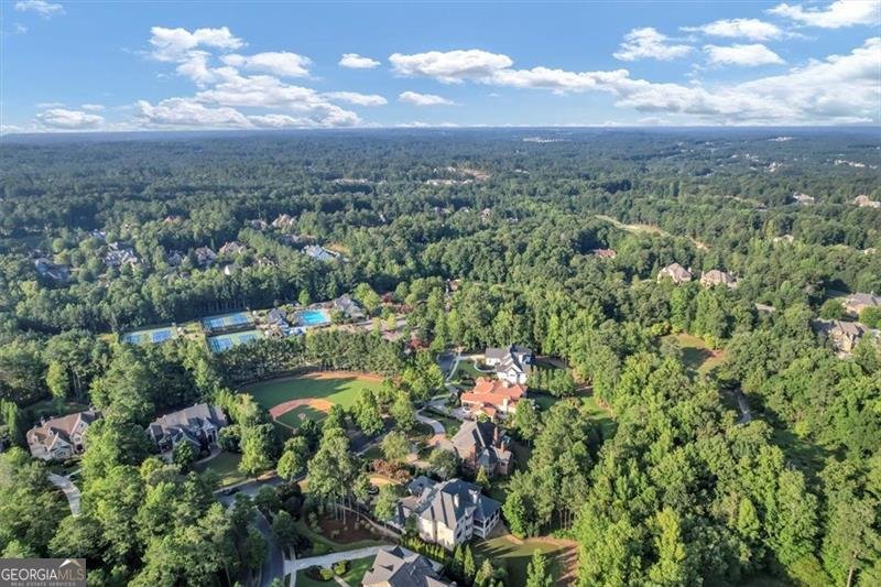 4317 OGLETHORPE Loop Acworth - 25