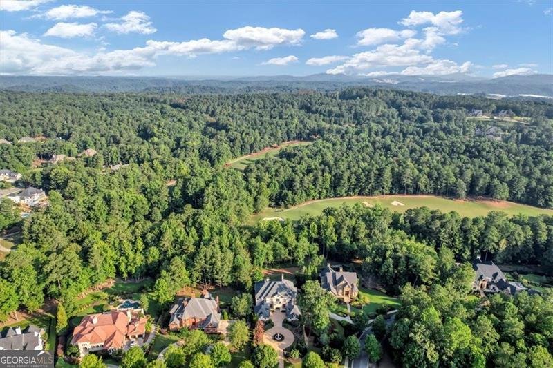 4317 OGLETHORPE Loop Acworth - 26