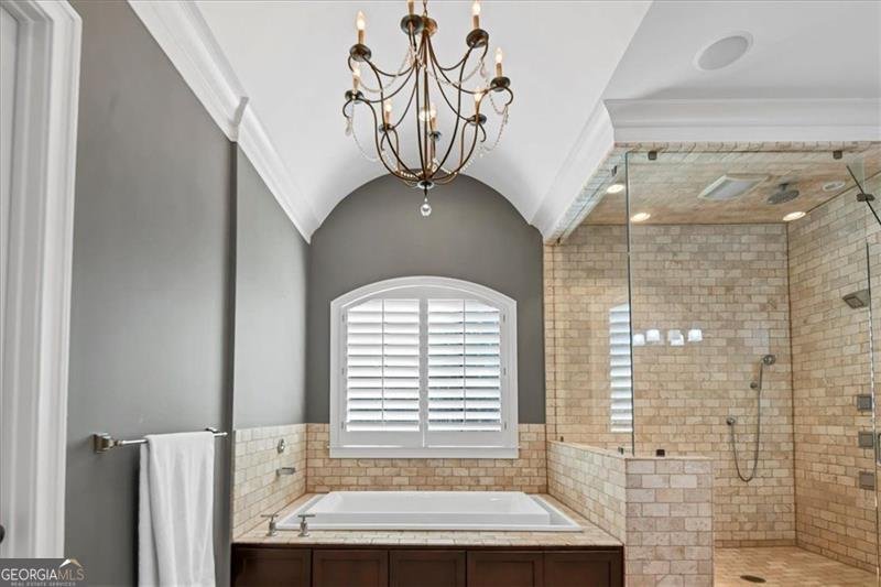 4317 OGLETHORPE Loop Acworth - 27