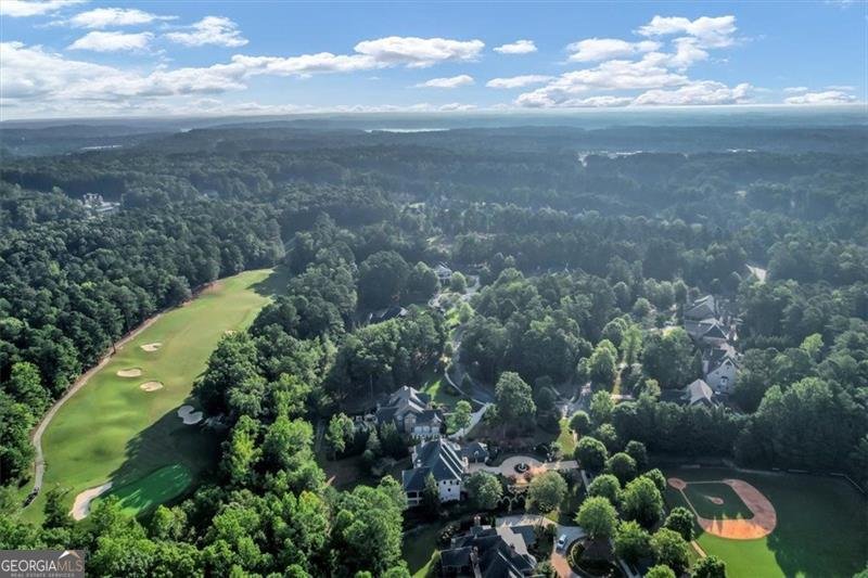 4317 OGLETHORPE Loop Acworth - 28