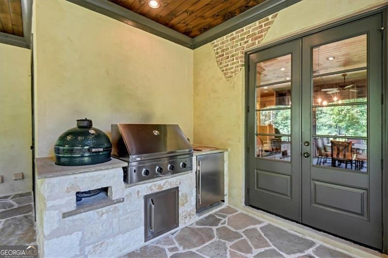 4317 OGLETHORPE Loop Acworth - 35