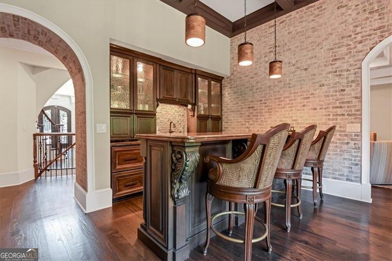 4317 OGLETHORPE Loop Acworth - 36