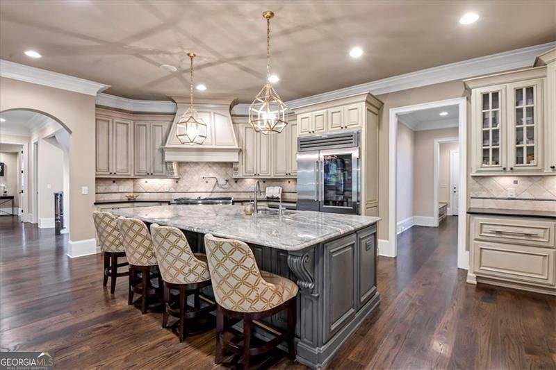 4317 OGLETHORPE Loop Acworth - 37