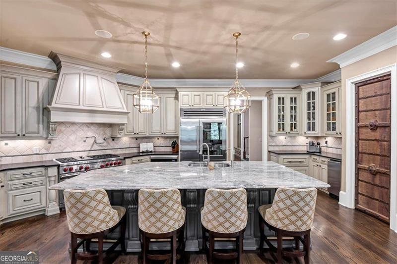 4317 OGLETHORPE Loop Acworth - 38