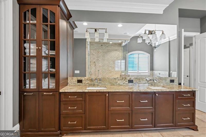 4317 OGLETHORPE Loop Acworth - 39