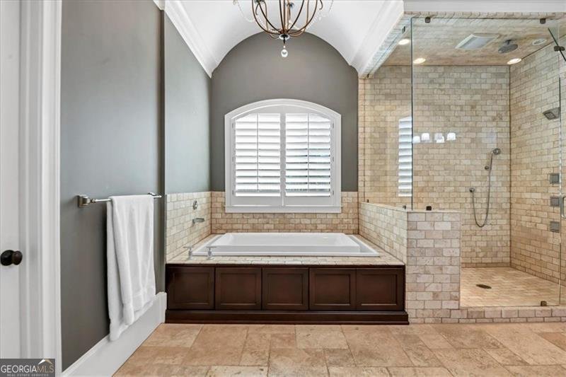 4317 OGLETHORPE Loop Acworth - 40
