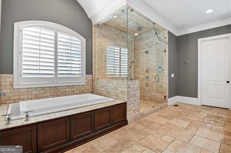 4317 OGLETHORPE Loop Acworth - 41