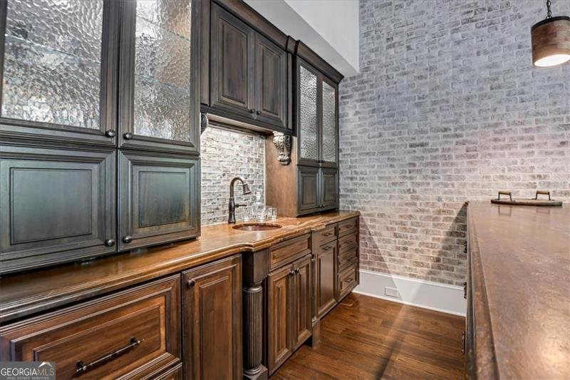 4317 OGLETHORPE Loop Acworth - 42