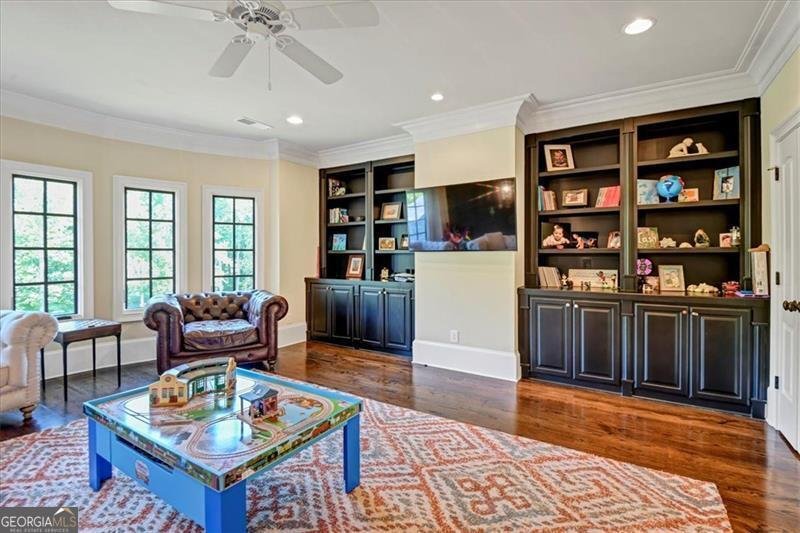 4317 OGLETHORPE Loop Acworth - 43