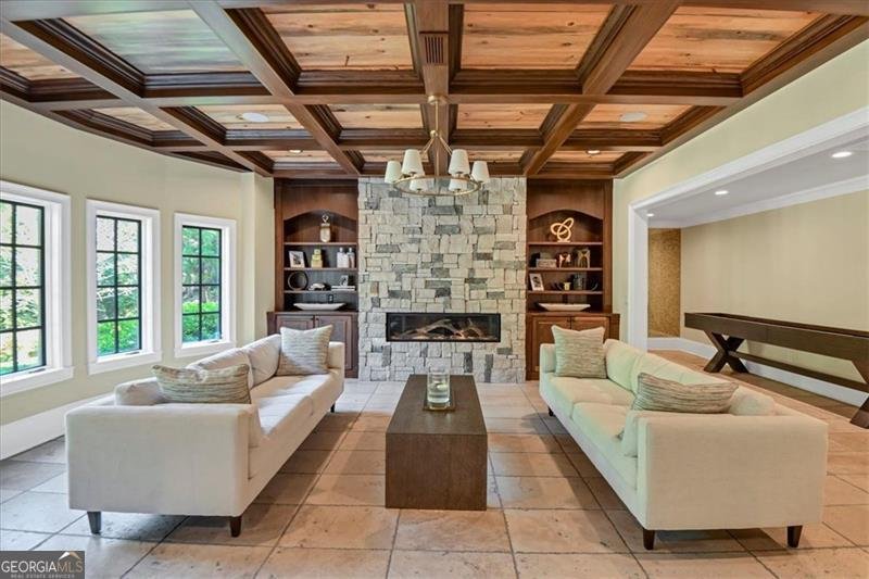 4317 OGLETHORPE Loop Acworth - 44