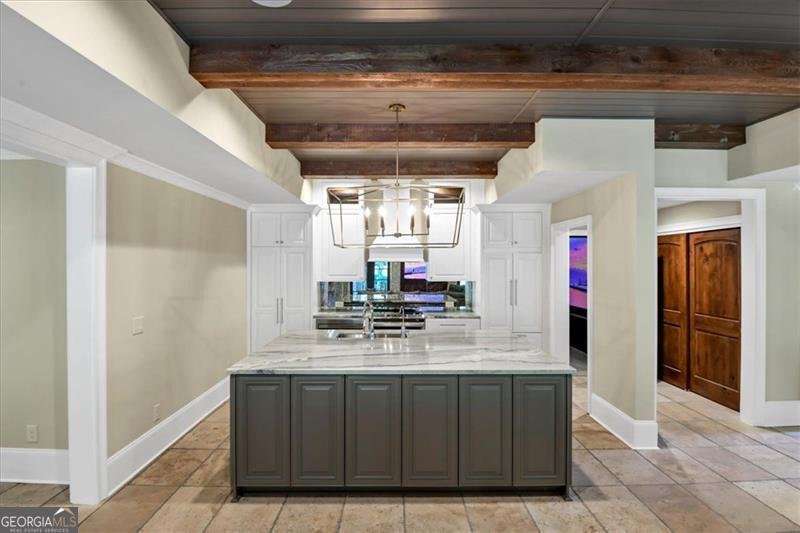 4317 OGLETHORPE Loop Acworth - 46