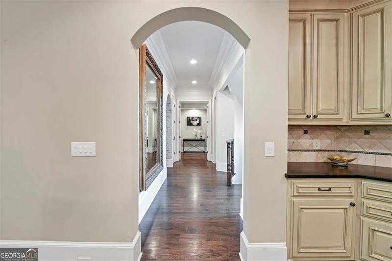 4317 OGLETHORPE Loop Acworth - 47