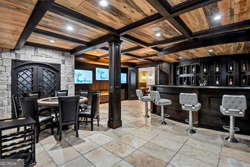 4317 OGLETHORPE Loop Acworth - 49