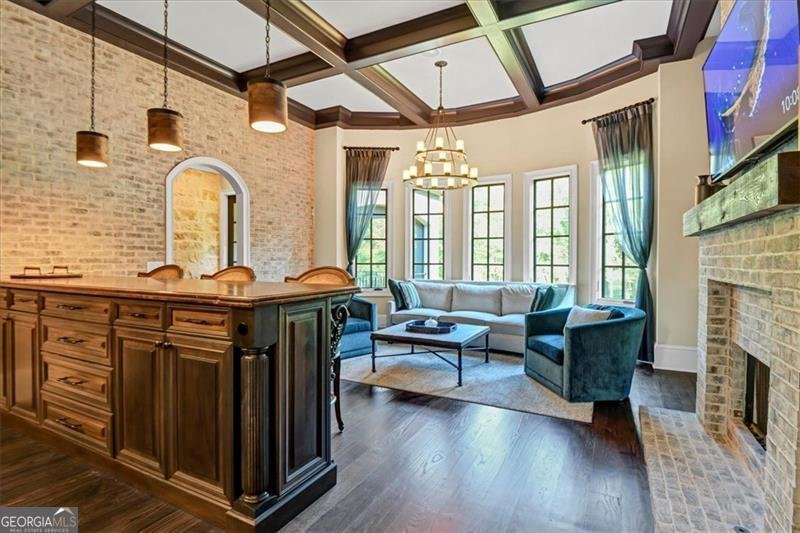 4317 OGLETHORPE Loop Acworth - 50