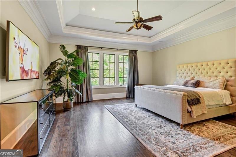 4317 OGLETHORPE Loop Acworth - 51