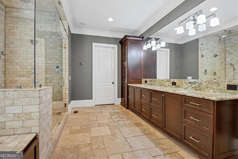 4317 OGLETHORPE Loop Acworth - 52