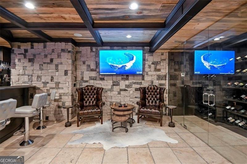 4317 OGLETHORPE Loop Acworth - 53